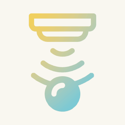 Головна – Зображення 61